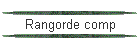 Rangorde comp