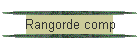 Rangorde comp