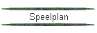 Speelplan