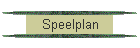 Speelplan